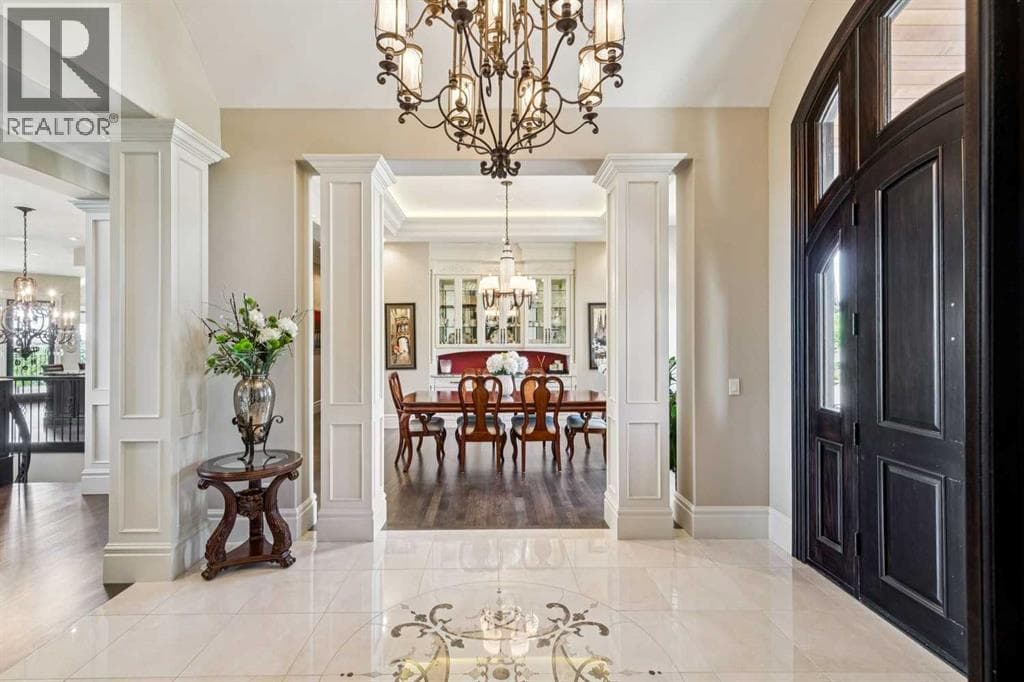 39 Red Willow Crescent W — photo 3