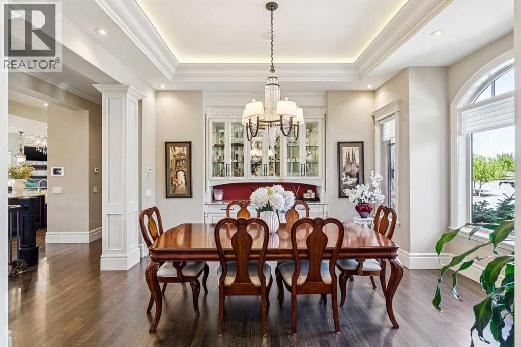 39 Red Willow Crescent W — photo 4