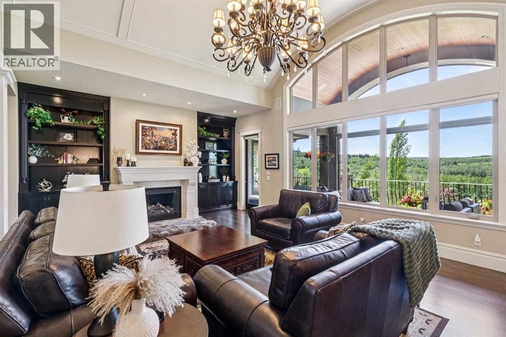 39 Red Willow Crescent W — photo 5