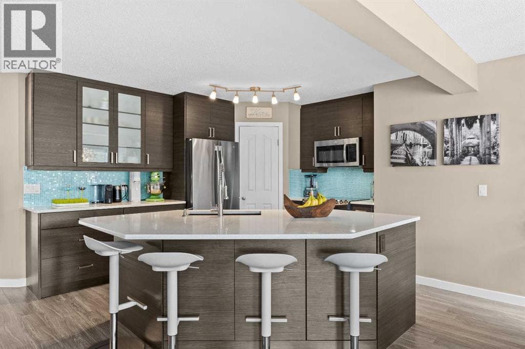 19 Tuscany Ridge Heights NW — photo 5