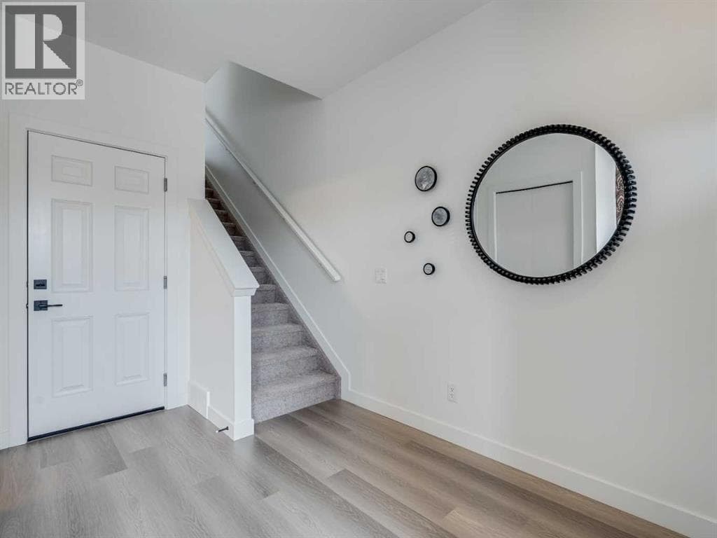 6106, 200 Southridge Drive — photo 3