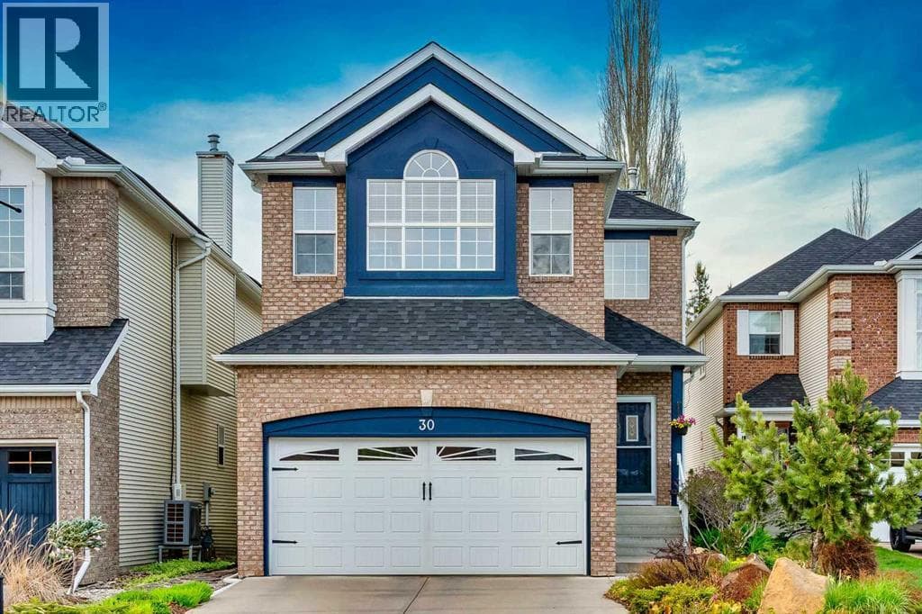 30 Discovery Ridge Gardens SW — photo 3