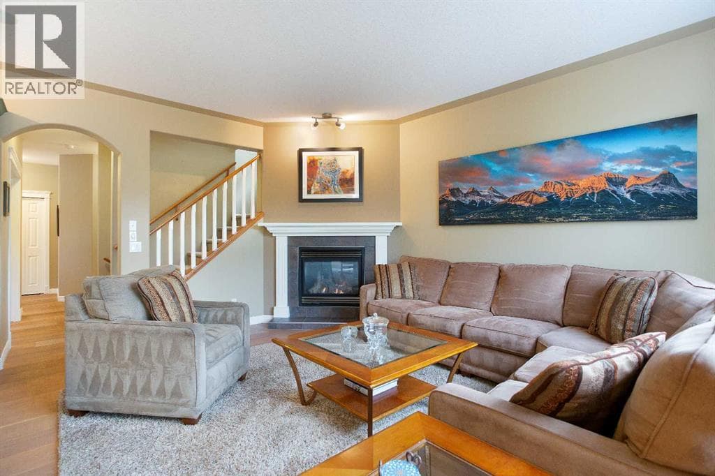 30 Discovery Ridge Gardens SW — photo 5