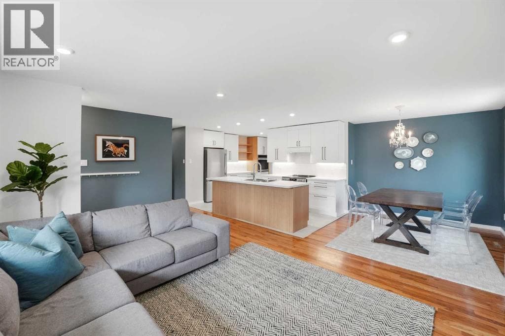 28 Macfarlane Avenue — photo 4