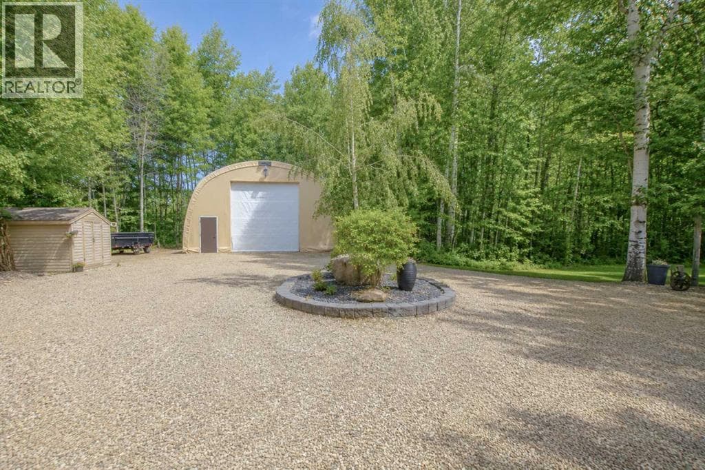 711044 Range Road 55 — photo 5