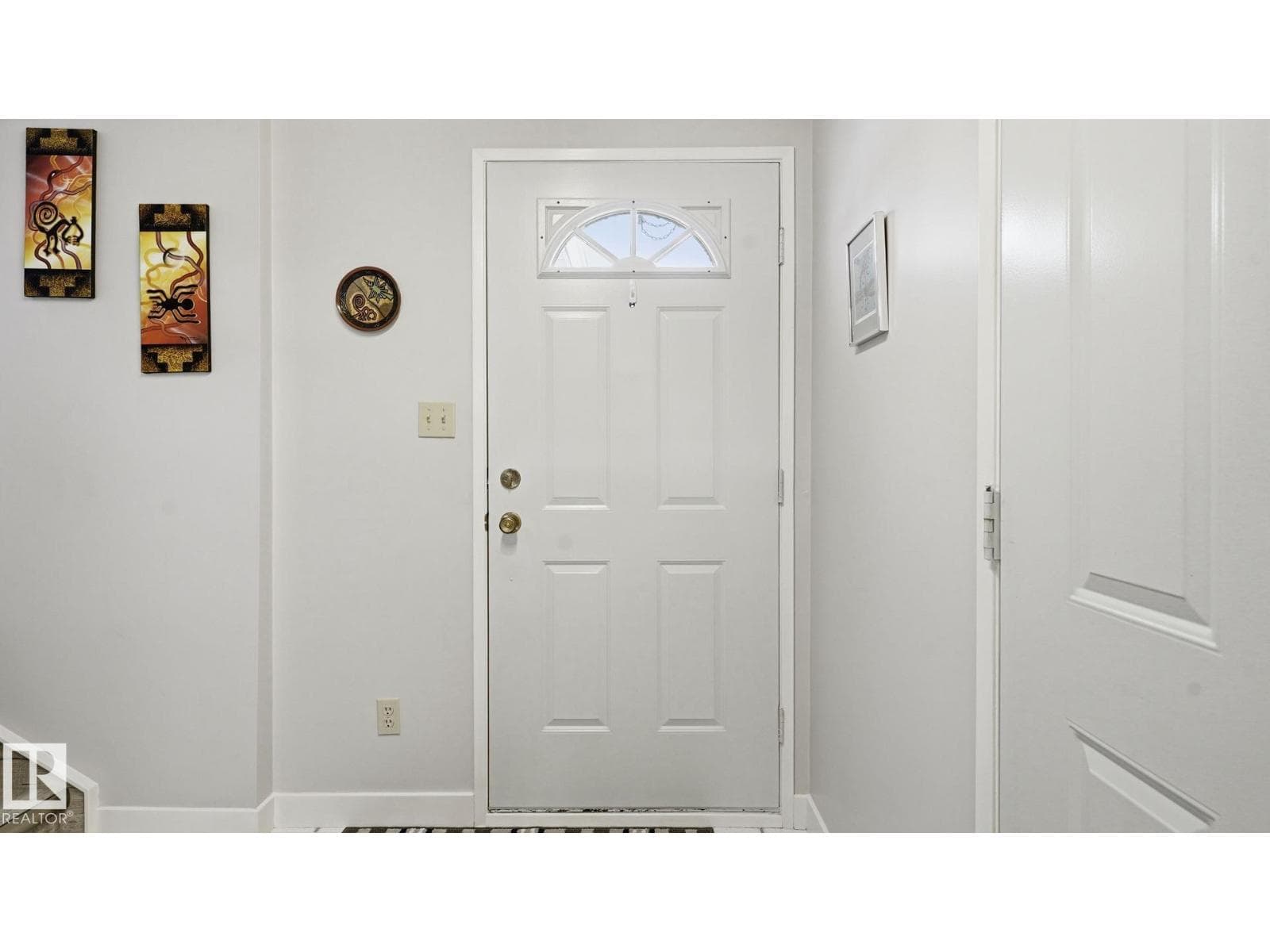18315 86 AV NW — photo 5