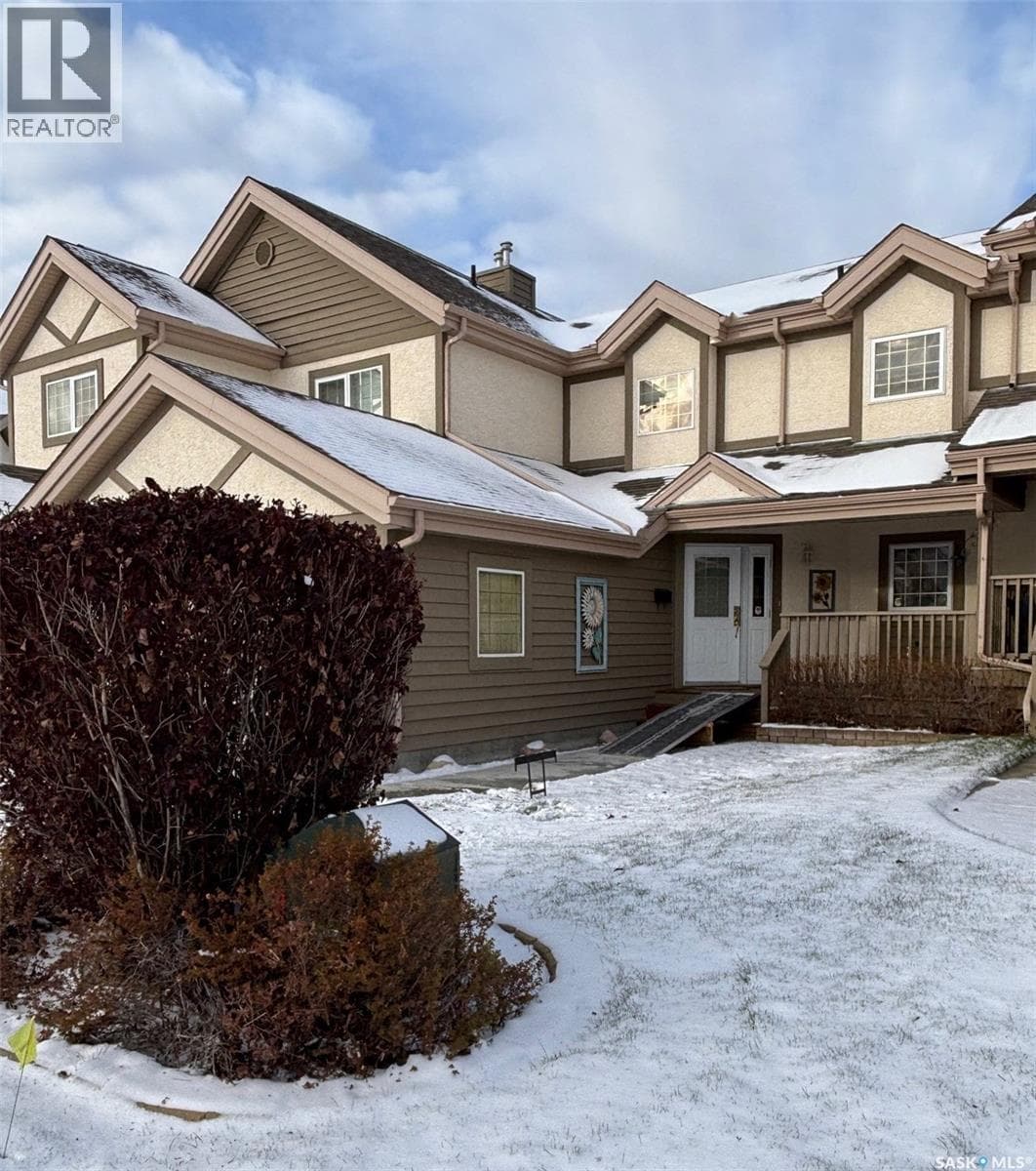 28 Eagle View WAY — photo 2