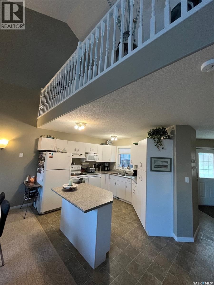28 Eagle View WAY — photo 3