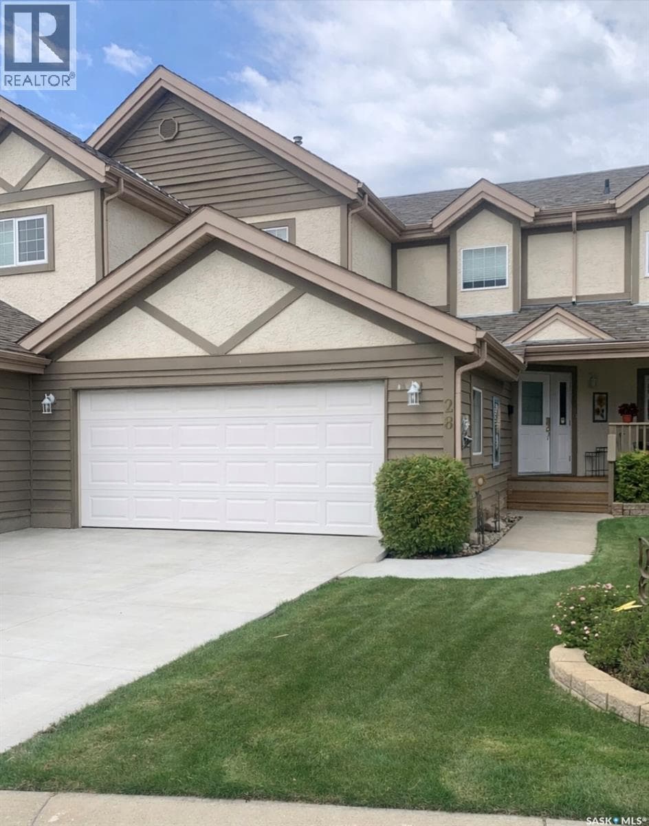 28 Eagle View WAY