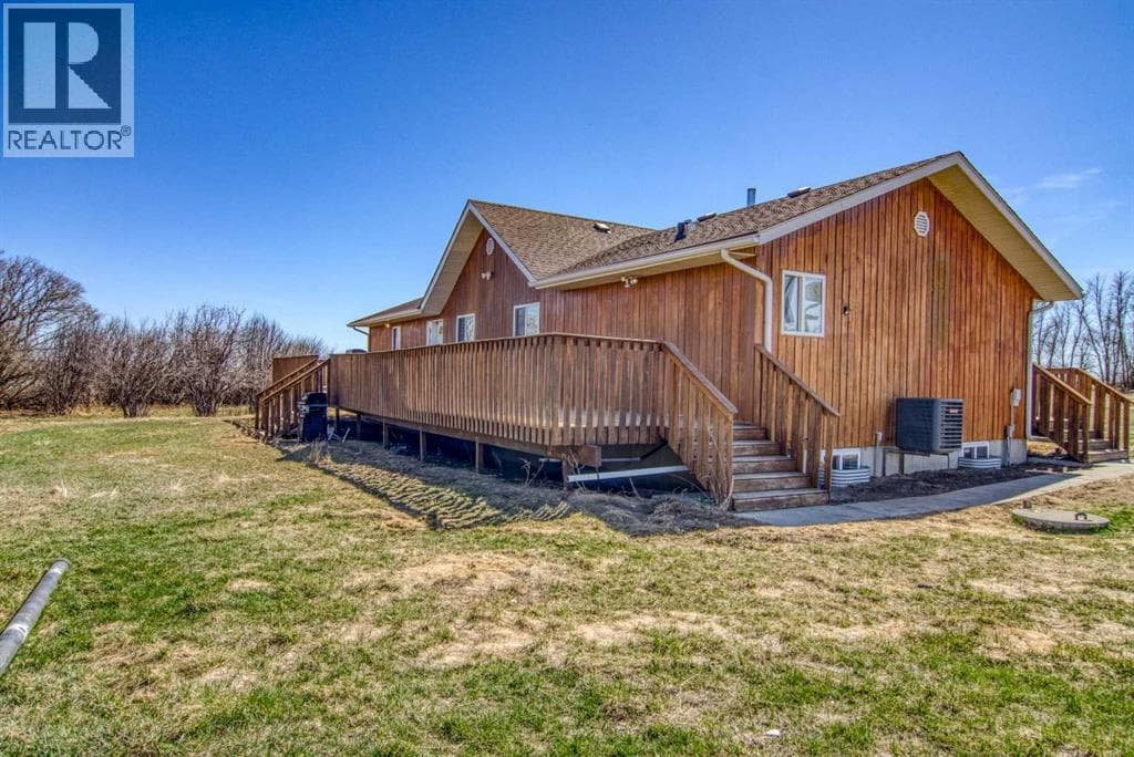 225004 222 TWP RD — photo 3