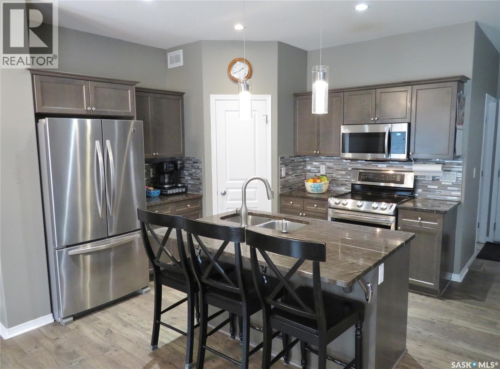 1214 Rempel CRESCENT — photo 3