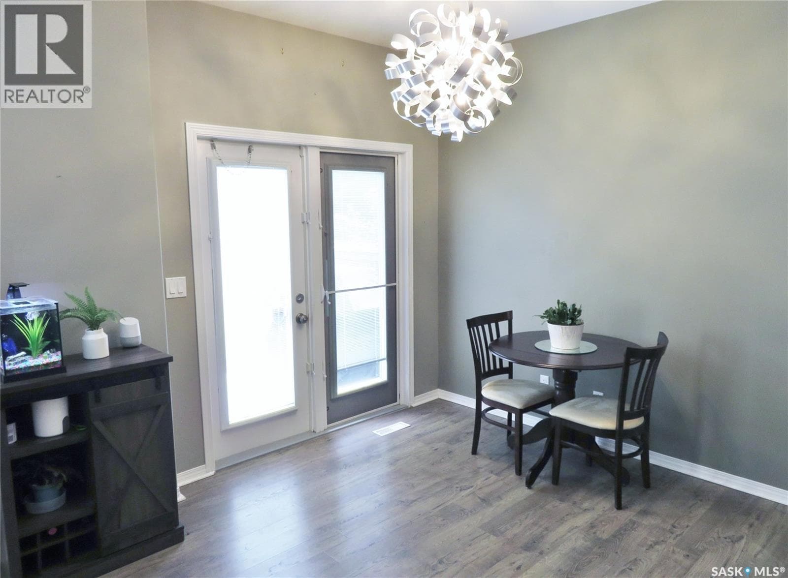 1214 Rempel CRESCENT — photo 4