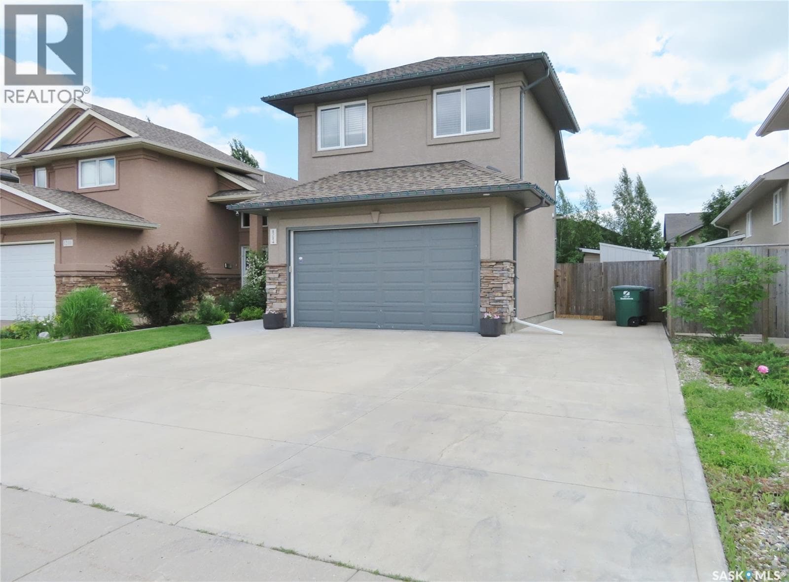 1214 Rempel CRESCENT — photo 2