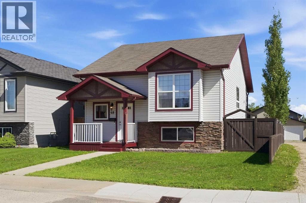 48 Vanson Close — photo 2