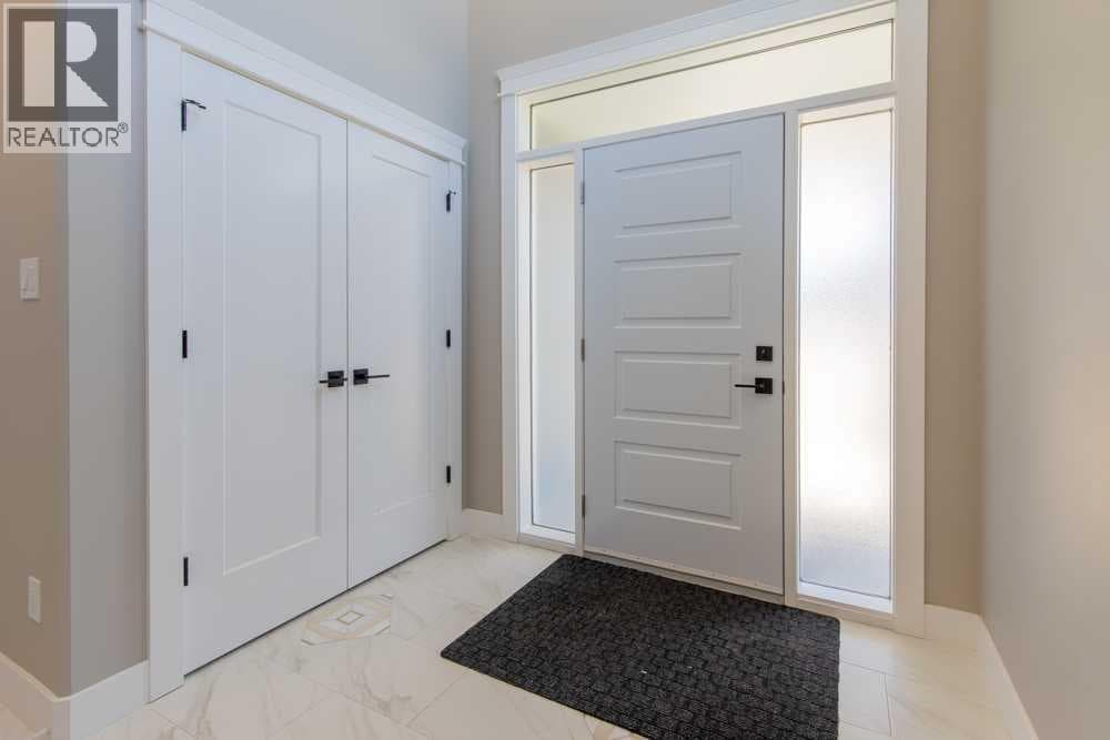 213 Greenwood Road — photo 5