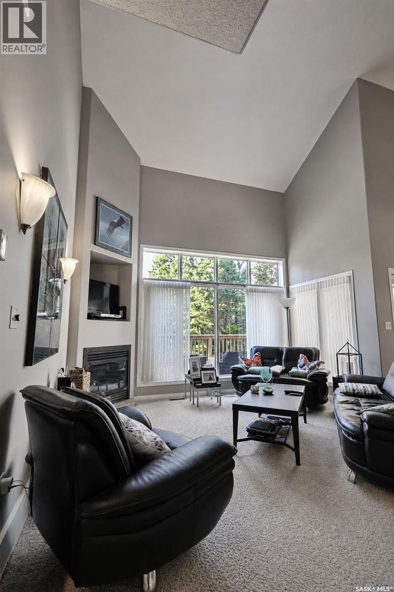 28 Eagle View WAY — photo 4