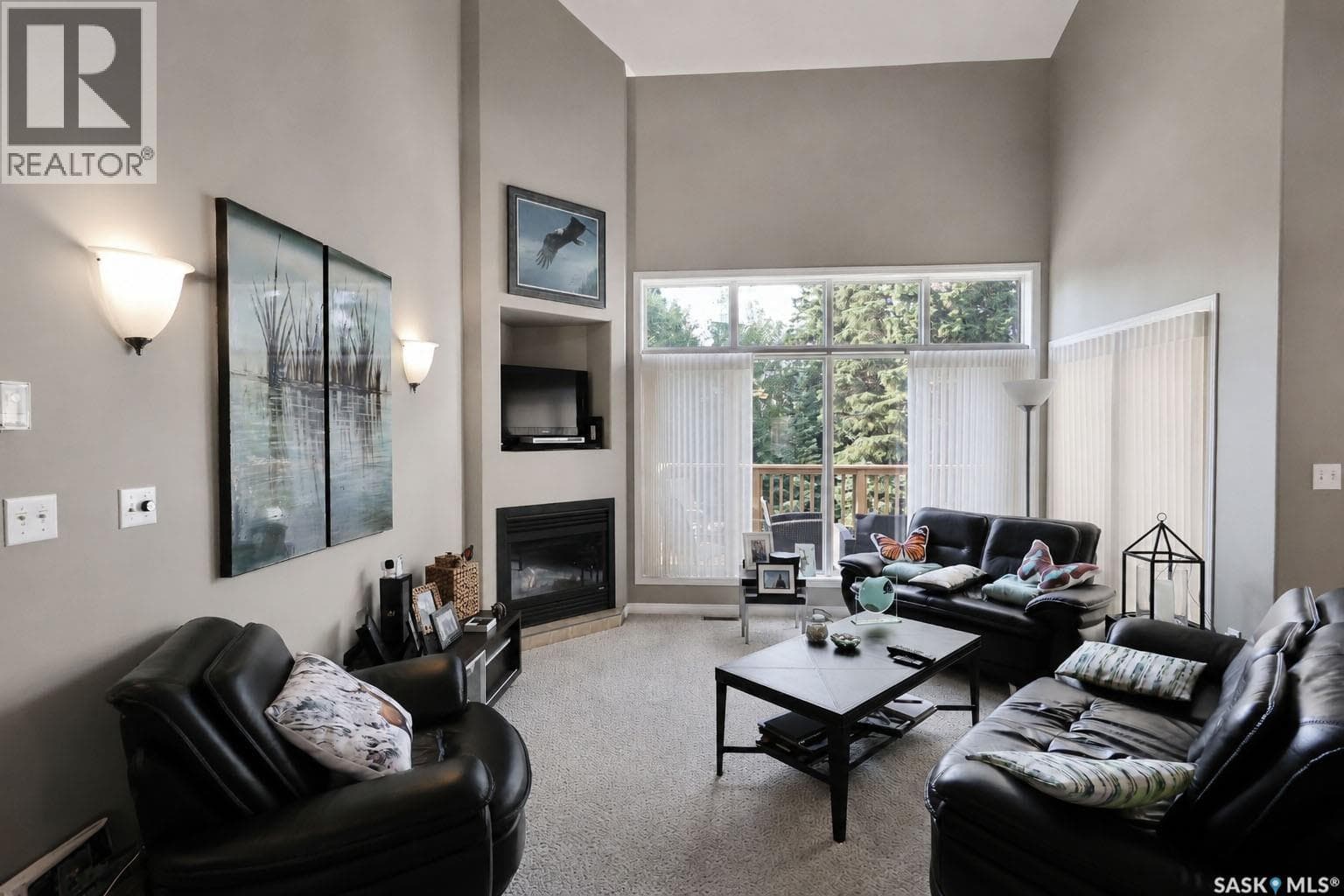 28 Eagle View WAY — photo 3