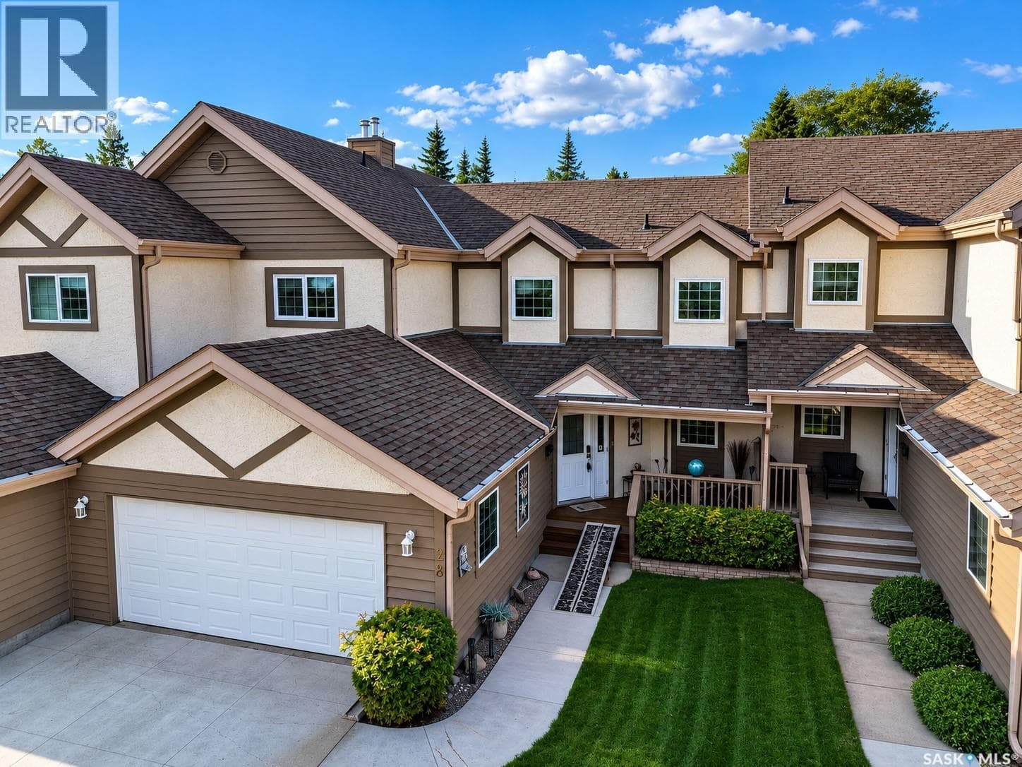 28 Eagle View WAY