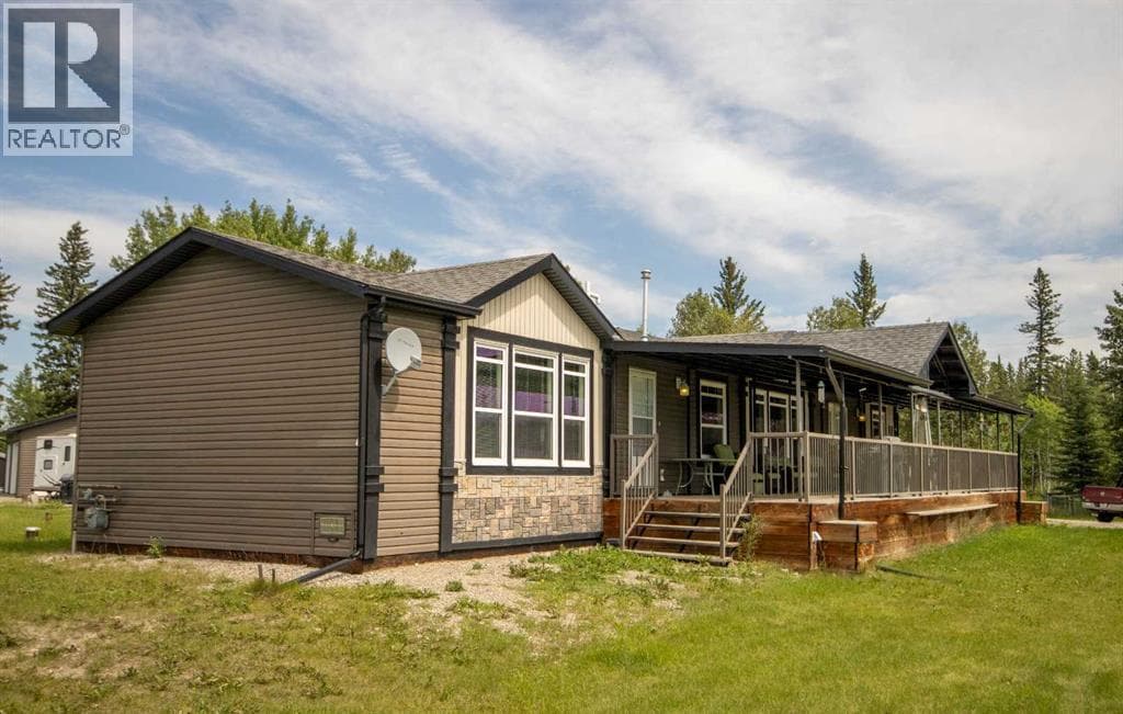 40, 33052 Range Road 52 — photo 5