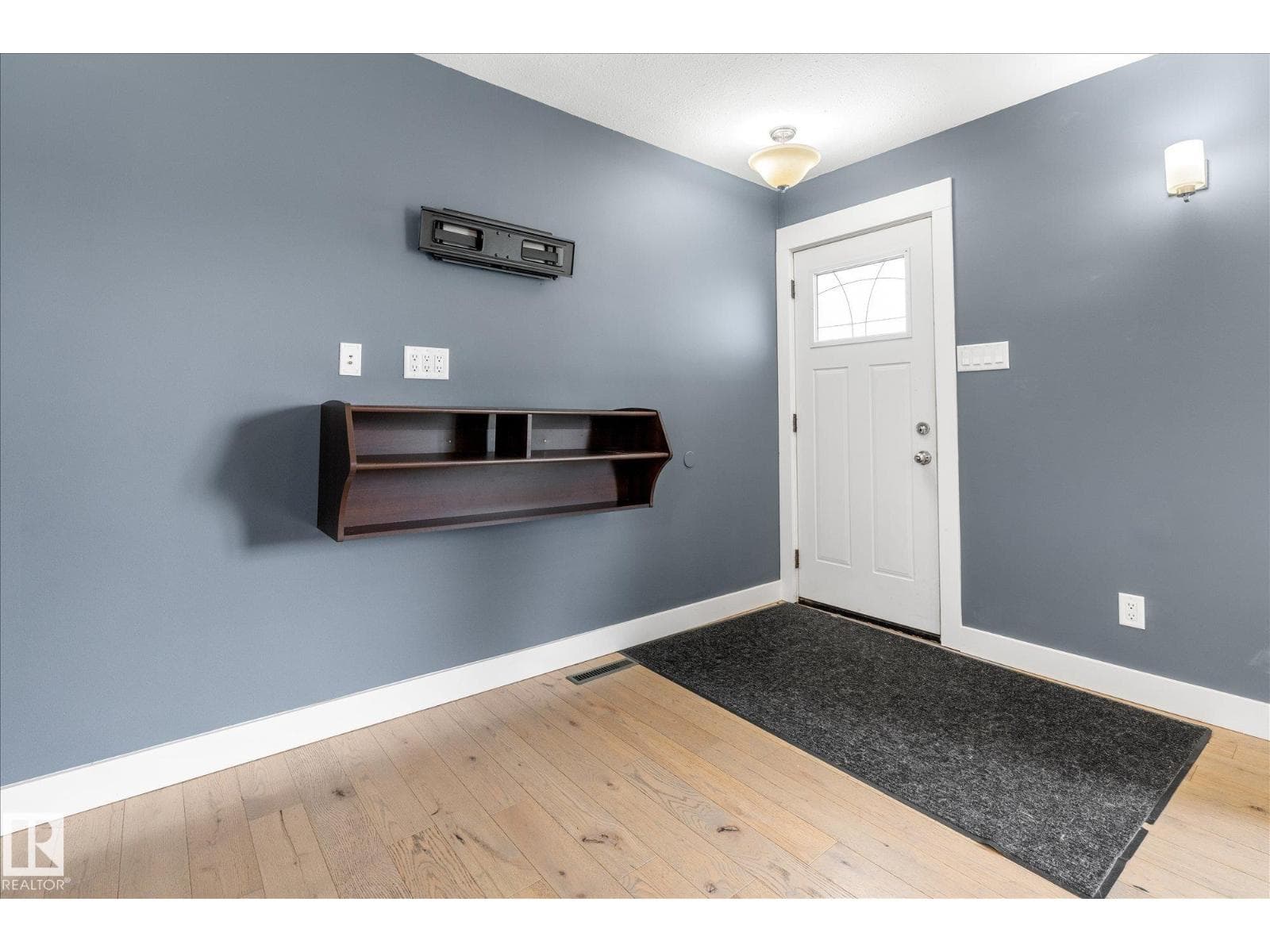 19045 164 Street NW NW — photo 3