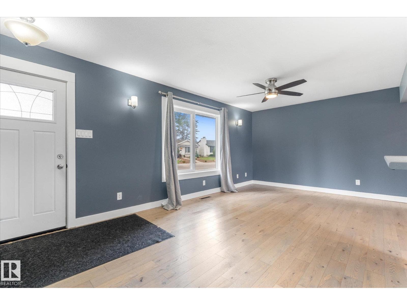 19045 164 Street NW NW — photo 4