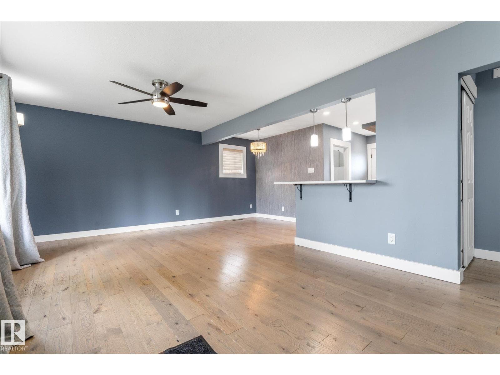 19045 164 Street NW NW — photo 5