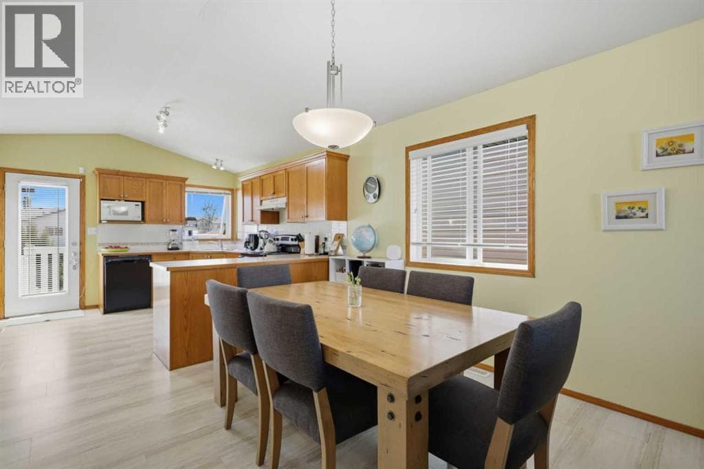 277 Deschner Close — photo 4