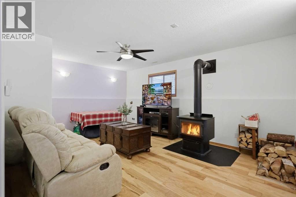 277 Deschner Close — photo 5