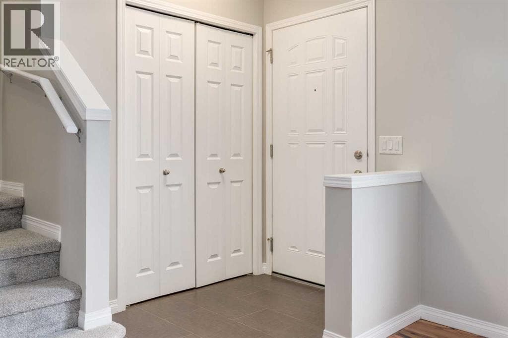 3294 New Brighton Gardens SE — photo 2