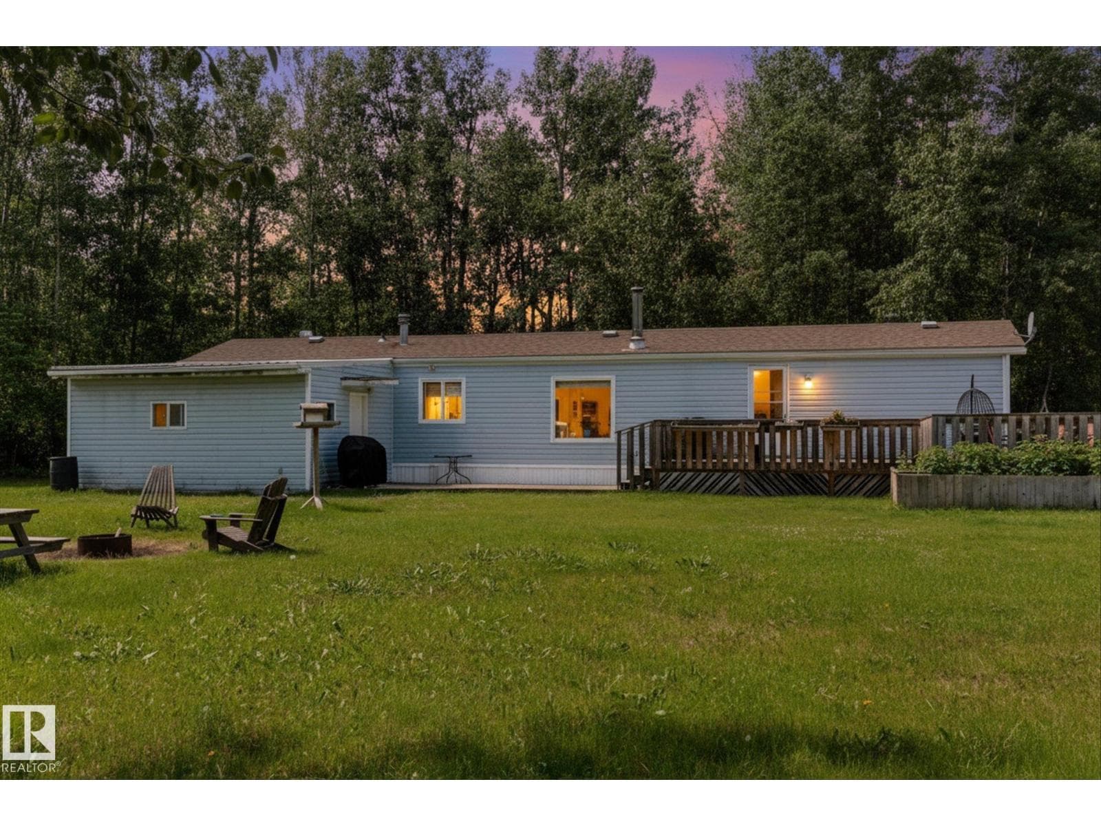 56304 RGE ROAD 13 — photo 4