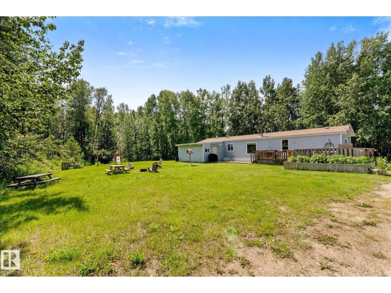 56304 RGE ROAD 13 — photo 5