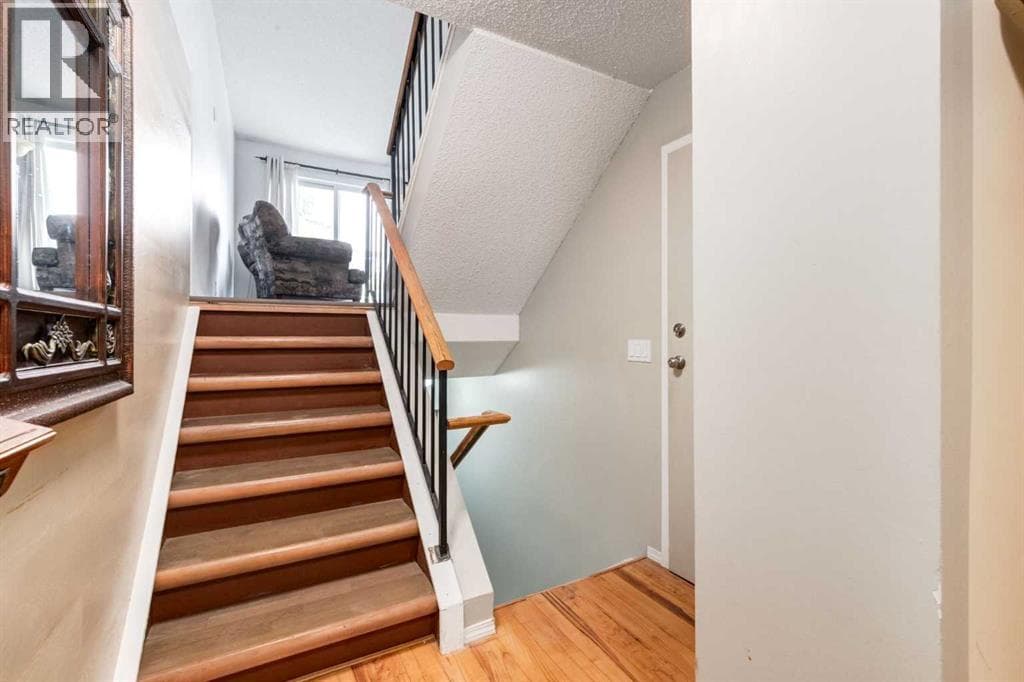 112, 1190 Ranchview Road NW — photo 3