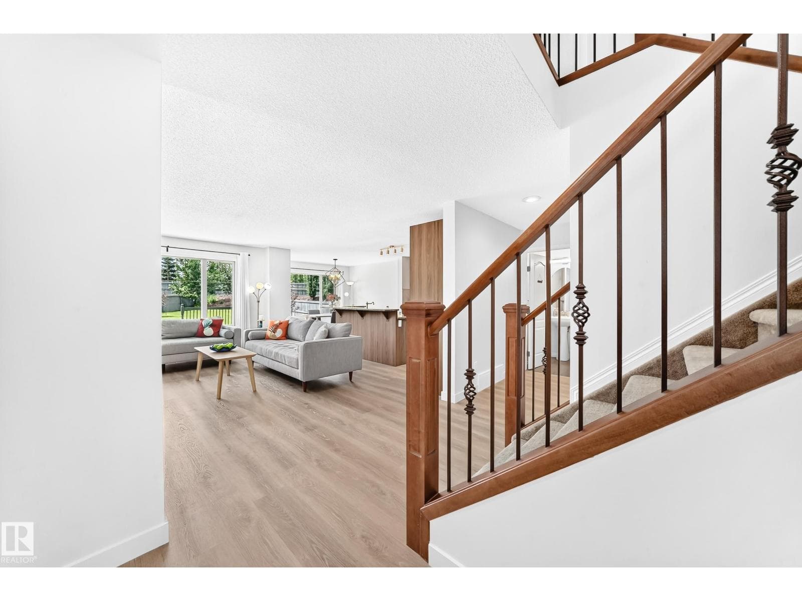 5009 Godson CO NW — photo 4