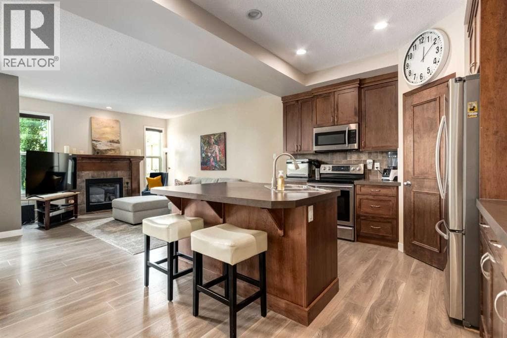 82 Brightoncrest Grove SE — photo 4