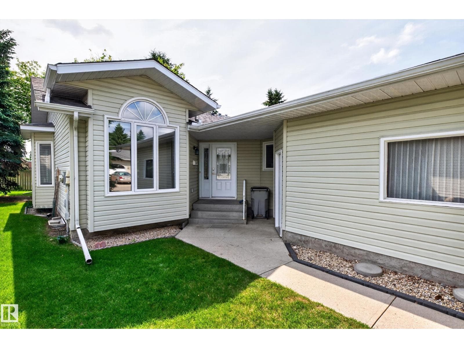 #117 51 Alton DR — photo 3