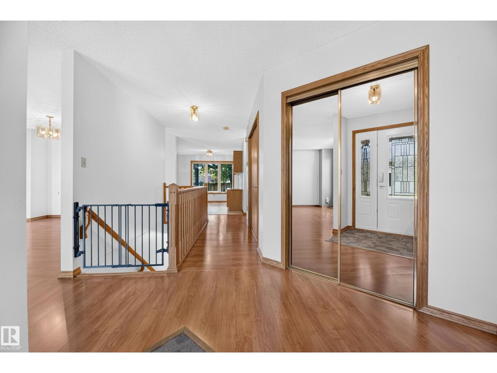 #117 51 Alton DR — photo 4