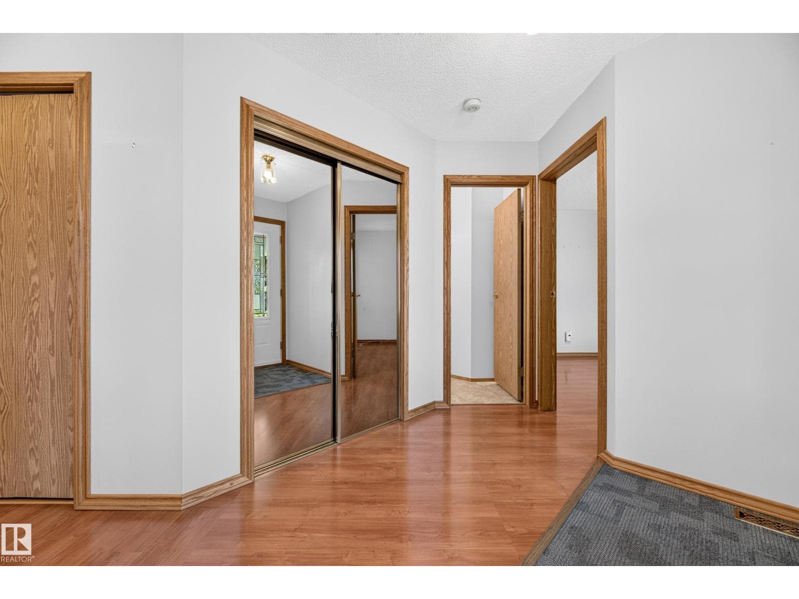 #117 51 Alton DR — photo 5