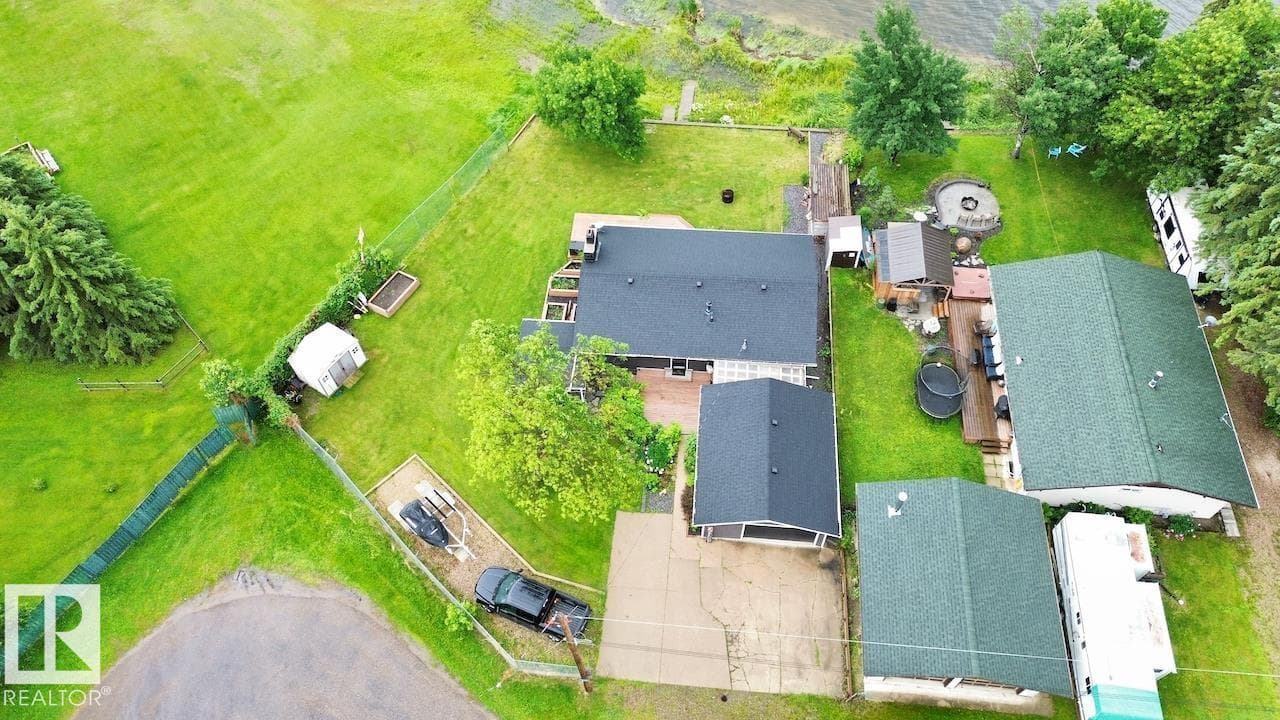 623 Lakeview Road SKELETON LAKE — photo 5