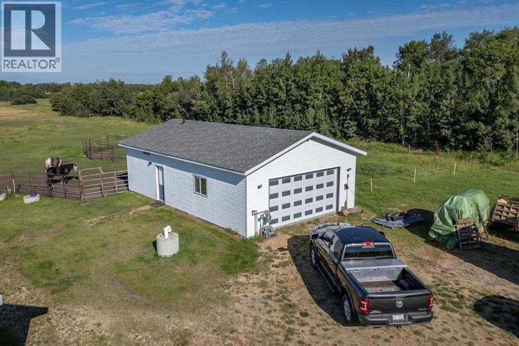 48040 Range 212 Road — photo 2