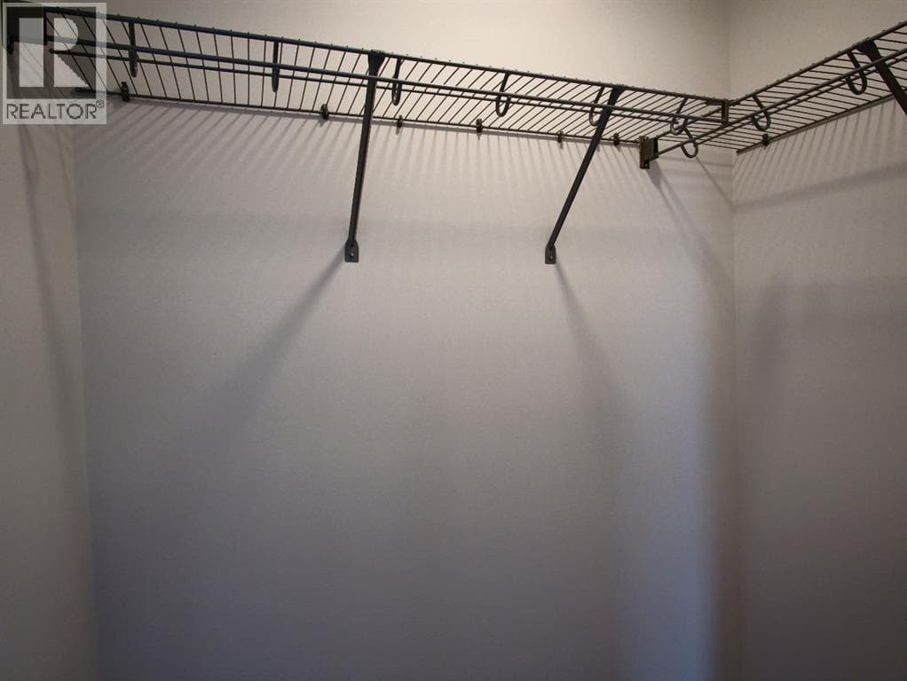 217, 3107 Warren Street — photo 5