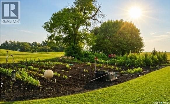 Journey Acres Langenburg Churchbridge Acreage — photo 3