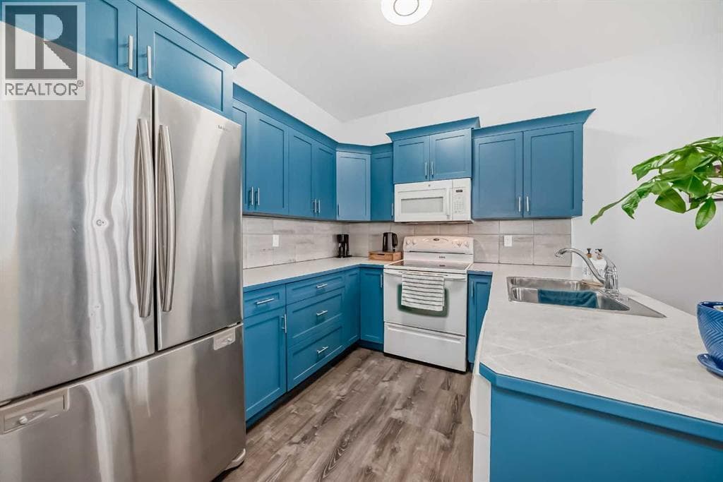 #15, 4603 Ryders Ridge Boulevard — photo 3