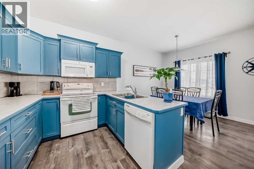 #15, 4603 Ryders Ridge Boulevard — photo 4