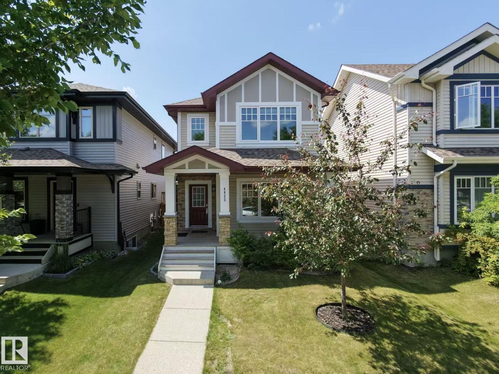 4022 ALLAN CR SW