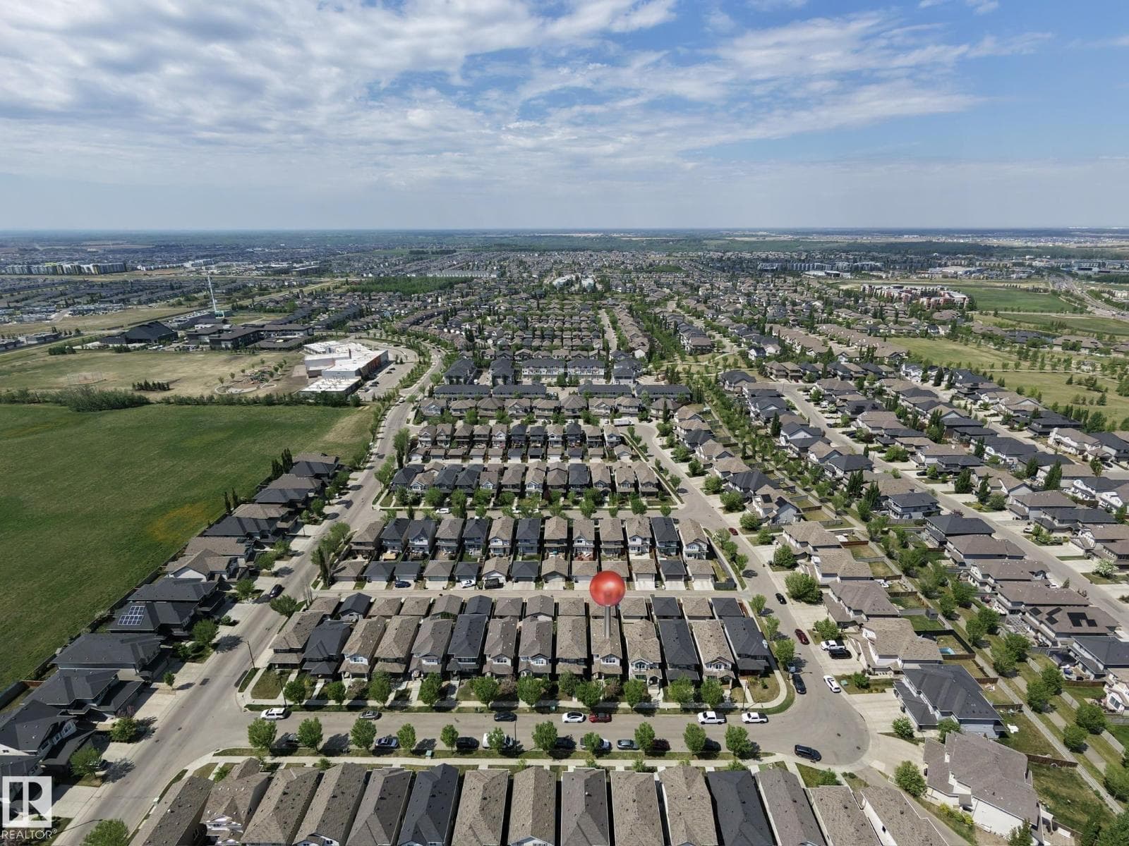 4022 ALLAN CR SW — photo 4