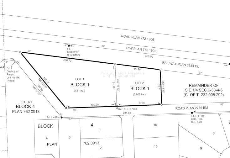 4312 Lakeshore RD — photo 3