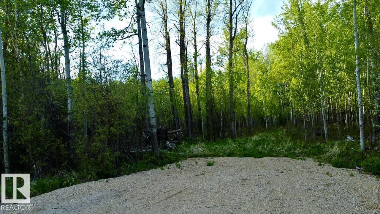 4312 Lakeshore RD