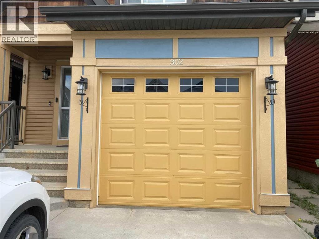 302 Auburn Crest Way SE — photo 2