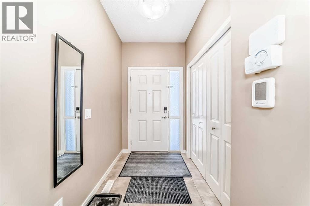 302 Auburn Crest Way SE — photo 3