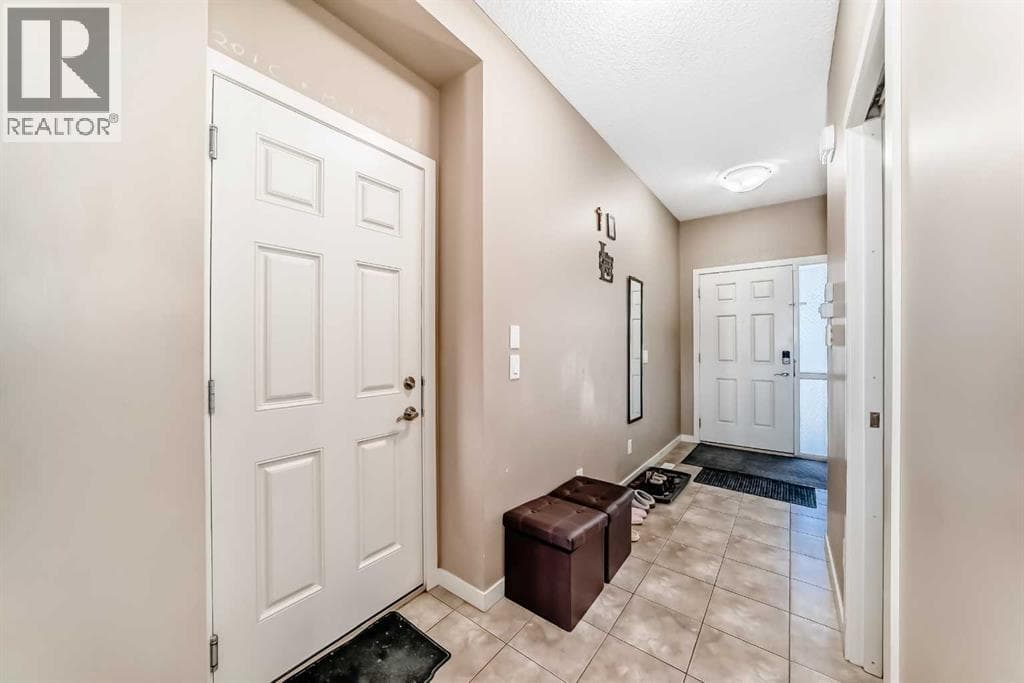 302 Auburn Crest Way SE — photo 4
